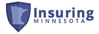 Business & Commercial Insurance in Minnesota – Insuring Minnesota