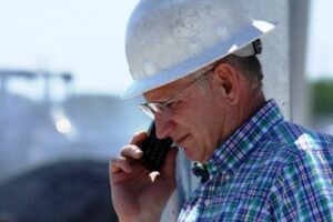 Blog 4 Ghost-Workers