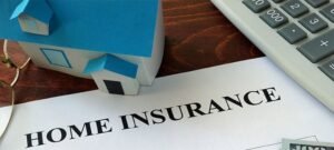 Blog 7 Roofing-Insurance
