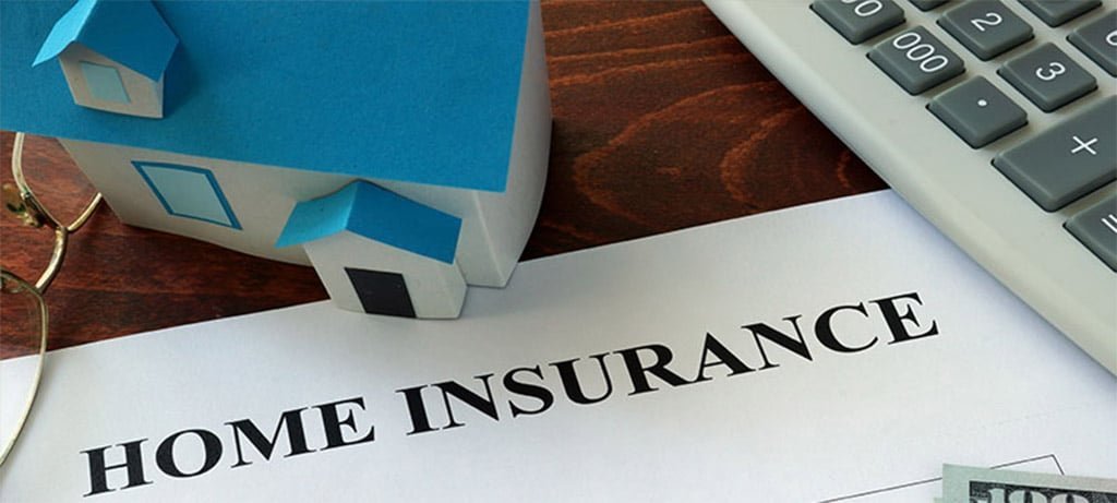 Roofing-Insurance