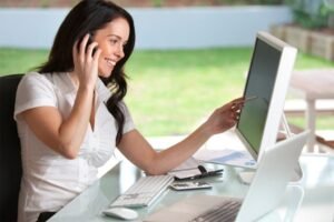 Blog 8 save-money-insurance