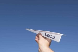 Blog 11 Website-Launch-Insurance