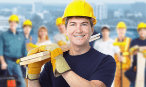 Blog 9 Minnesota-Contractor