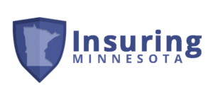 Blog 7 insuring minnesota big logo