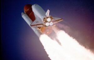 Blog 5 Roofing-Insurance-Website-Launch