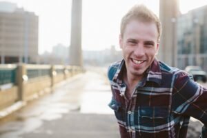 Blog 4 Corey McIntosh - Minnesota Independent Insurance Agent