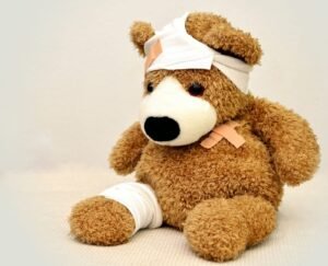 Blog 3 MN-Workers-Compensation-Insurance-Quotes