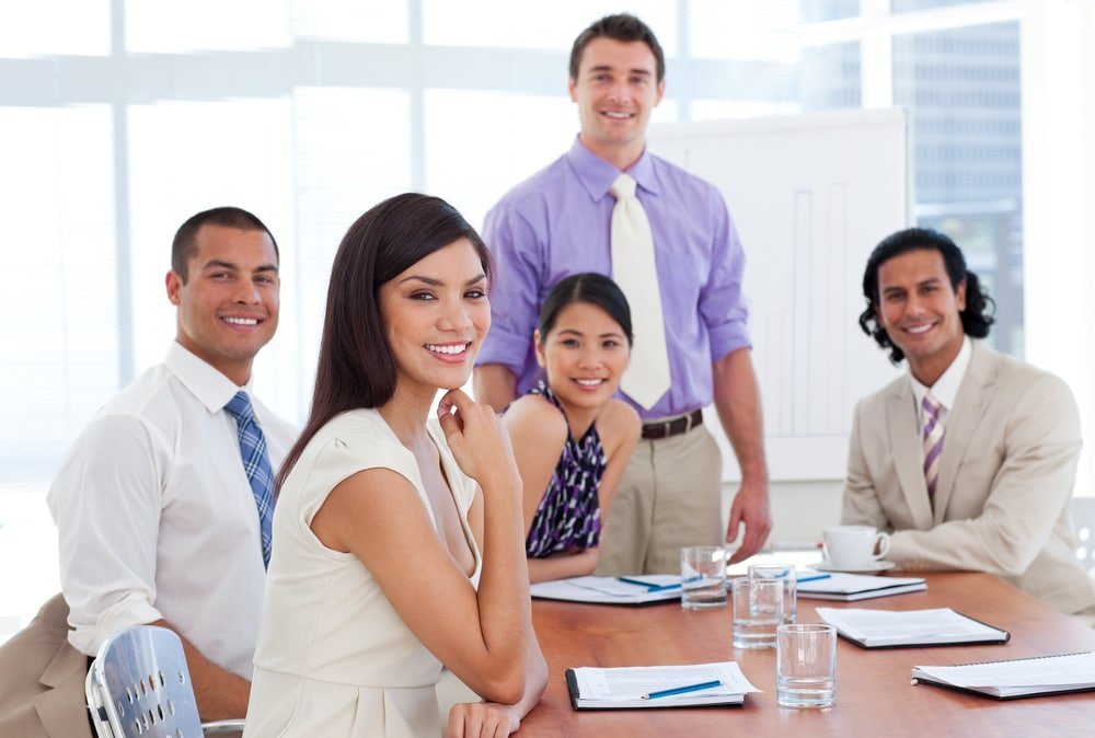 minnesota business insurance quotes