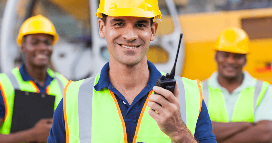 Iowa-Contractors-Insurance