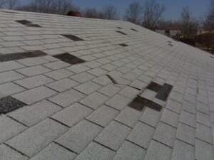Blog 13 Roof-Wind-Damage
