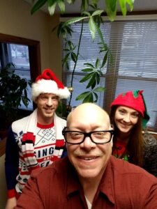 Blog 11 insuring minnesota celebrating its holiday