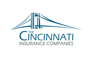 cincinnati insurance companies