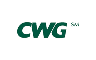 CWG