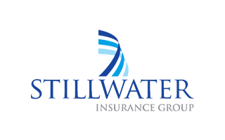 stillwater insurance