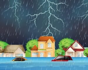 Blog 7 Minnesota-Flood-Insurance