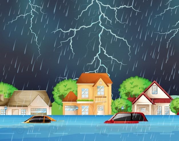 Flood Insurance Cost 1 Minnesota-Flood-Insurance