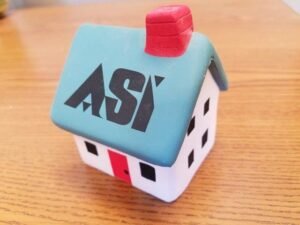 Blog 8 ASI - American Strategic Insurance logo