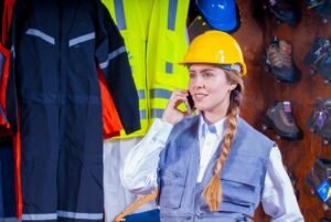 Blog 4 Minnesota independent contractor insurance
