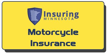 Minnesota Motorcycle Insurance