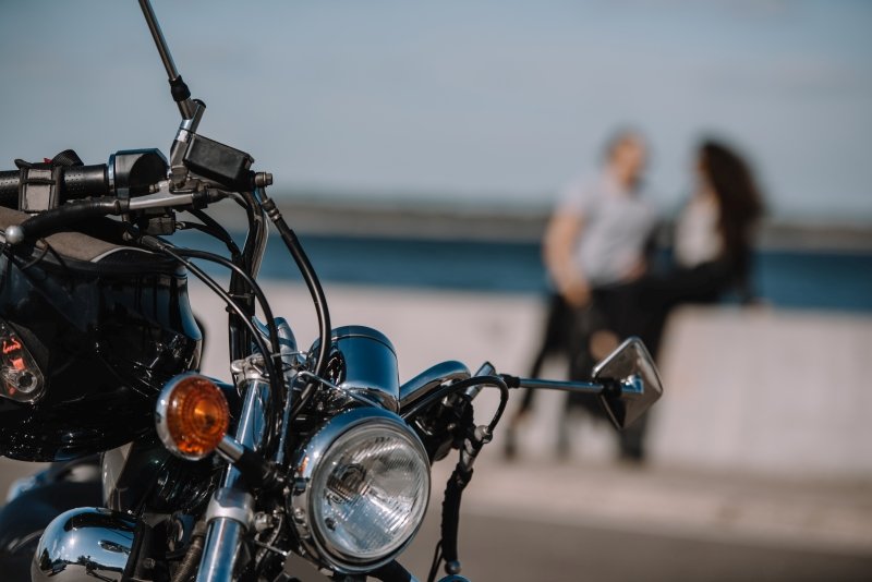 Best cheap motorcycle insurance company in Minnesota