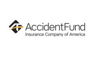 Accident Fund Logo