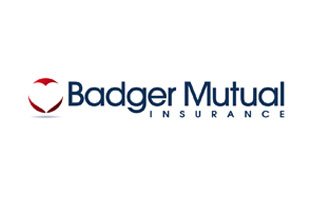 Badger Mutual