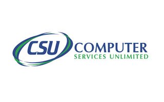 CSU