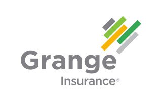 Grange Insurance