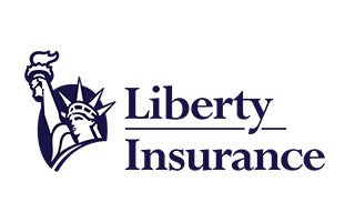 Liberty Mutual