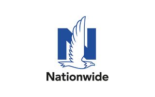 Nationwide