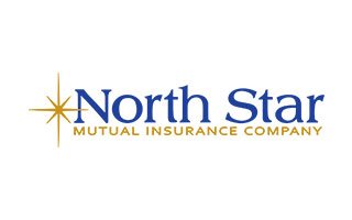 Northstar Mutual