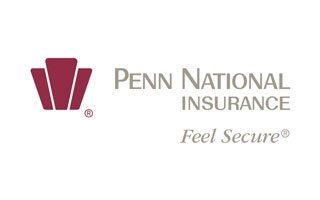 Penn National Insurance