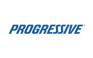 Progressive