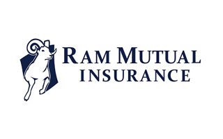 Ram Mutual