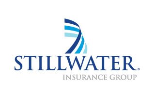 Stillwater Insurance