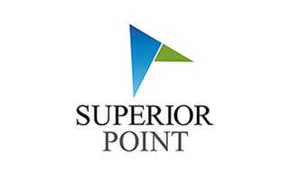 superior-point