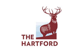 the-hartford