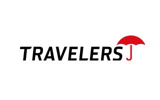 travelers