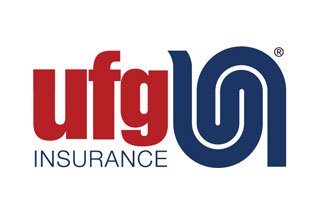 ufginsurance