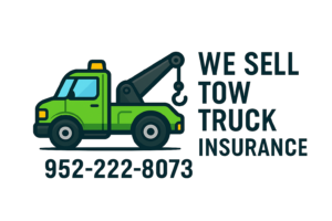 Blog 2 We Sell Tow Truck Insurance