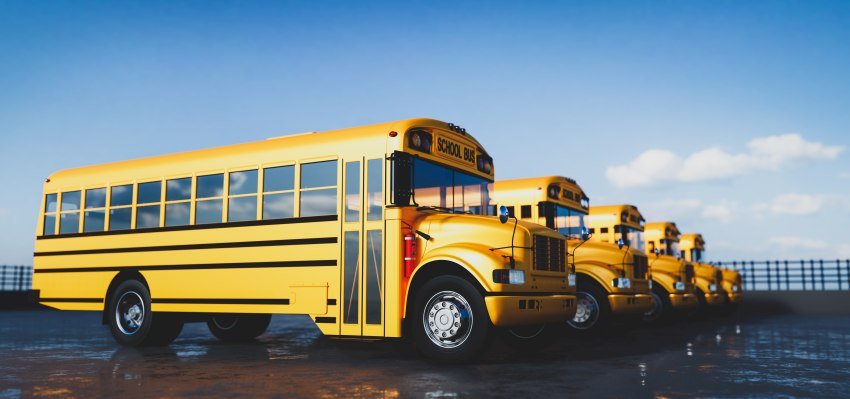 School bus insurance Minnesota Online