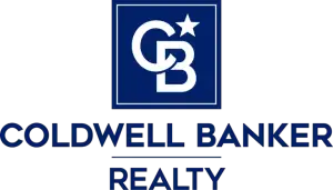 Coldwell-Bankers-Realty-Brian-Leneweaver-1 Coldwell Bankers Realty Brian Leneweaver 1 Business & Commercial Insurance in Minnesota - Insuring Minnesota