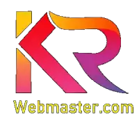 KR-Webmaster KR Webmaster Business & Commercial Insurance in Minnesota - Insuring Minnesota