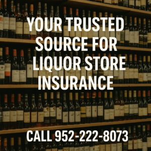 Blog 11 Liquor Store Insurance