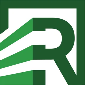 Elevated Risk Solutions Logo Elevated Risk Solutions Logo