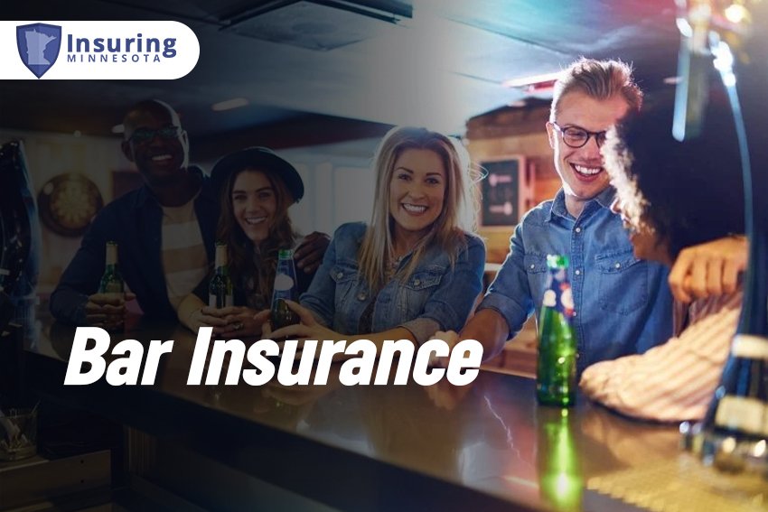 Bar Insurance
