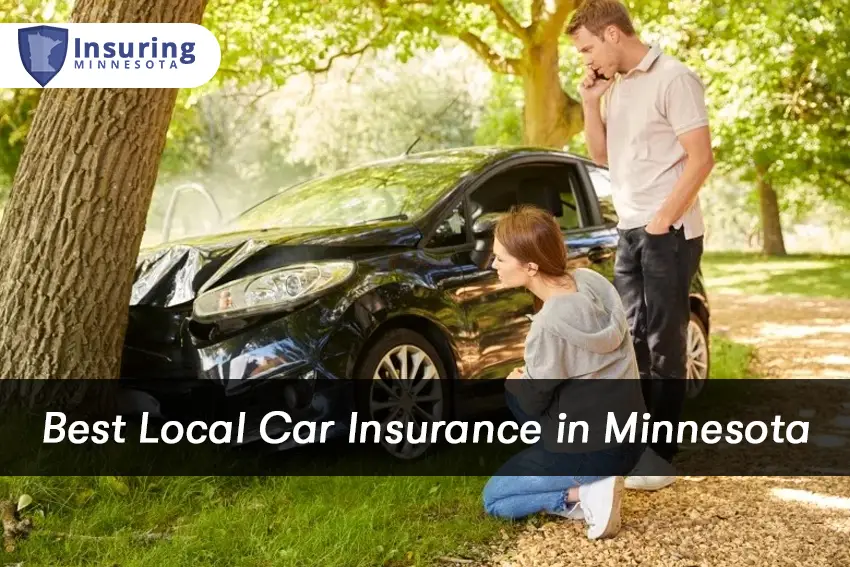 best local car insurance in minnesota Business & Commercial Insurance in Minnesota - Insuring Minnesota