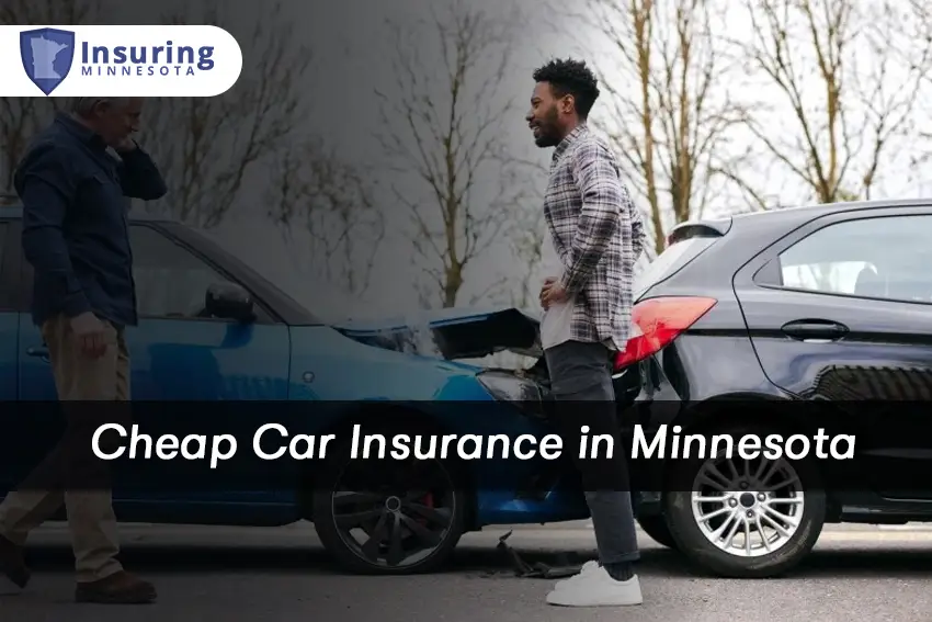 cheap car insurance in minnesota Business & Commercial Insurance in Minnesota - Insuring Minnesota