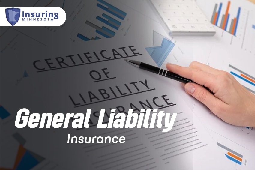 General Liability