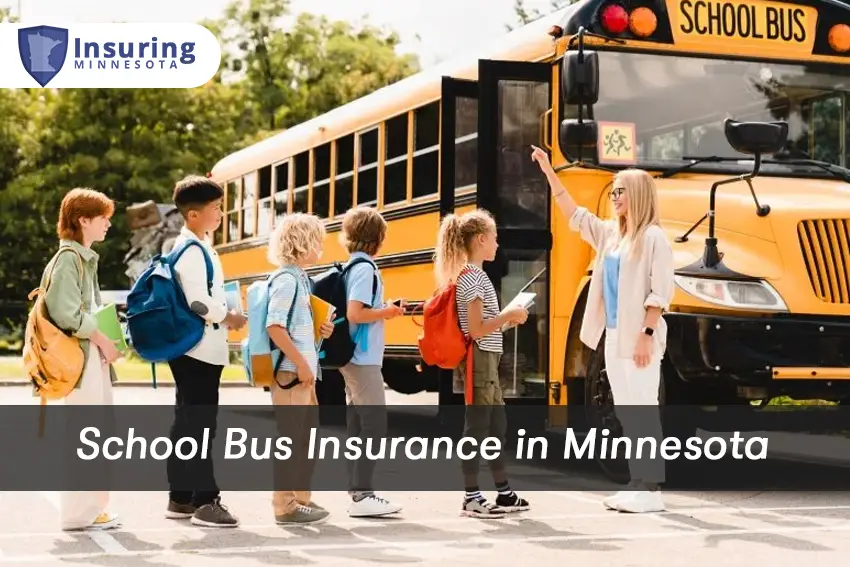 school-bus-insurance-in-minnesota